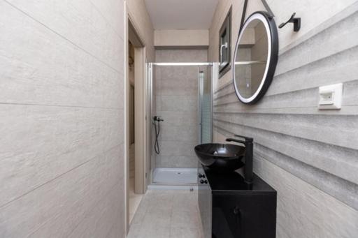 Black Diamond Residence Argostoli  Exterior foto