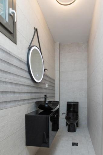 Black Diamond Residence Argostoli  Exterior foto